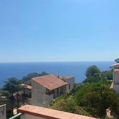Apartment Valenza *