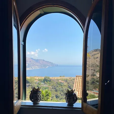 Valenza * Taormina