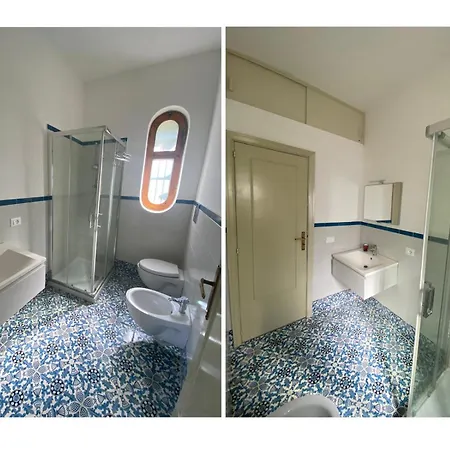 Apartment Valenza *