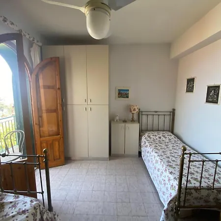 Apartment Valenza