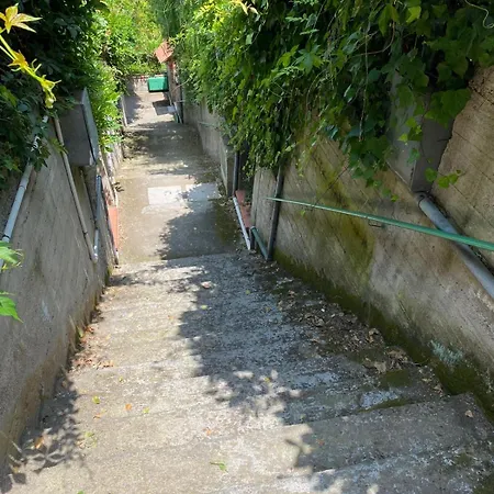Valenza Taormina
