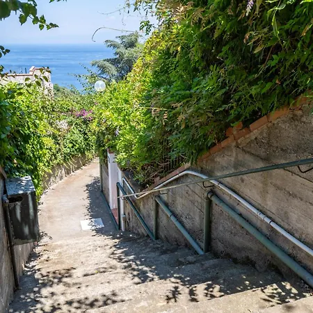 Apartament Valenza