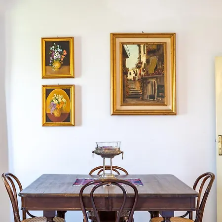 Valenza Ταορμίνα
