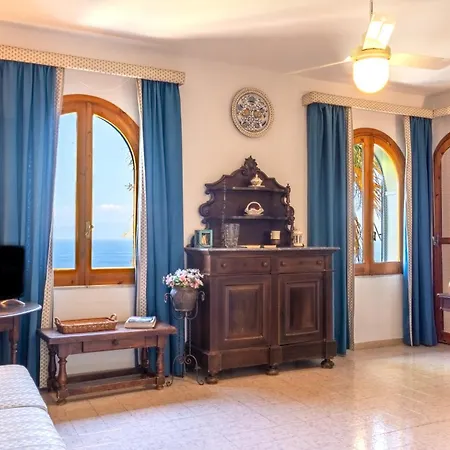 Valenza * Taormina