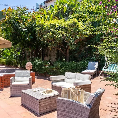 Valenza Appartement